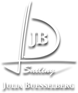 Julia Büsselberg